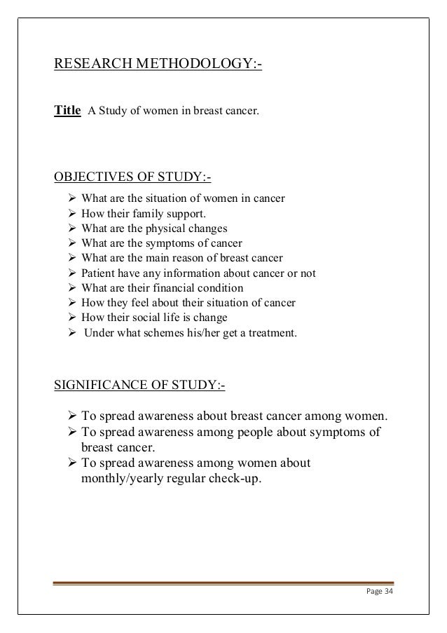 research study on breast cancer Hard ass homo fuck